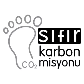 Sleepy Mini Aylık Paket 2 Numara Organik Göbek Oyuntulu Cırtlı Bebek Bezi