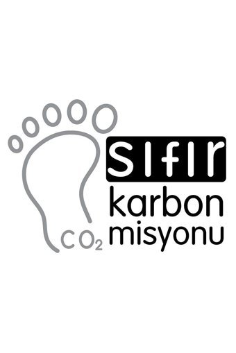 Sleepy Natural 6 + Numara Organik Cırtlı Bebek Bezi 5x32 Adet