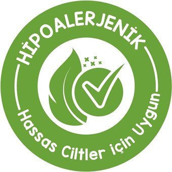 Evy Baby Hipoalerjenik 2'li Fırsat Paketi 3 Numara Cırtlı Bebek Bezi 76 Adet