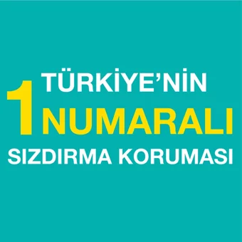 Prima Aktif Bebek 1 Numara Cırtlı Bebek Bezi 44 Adet