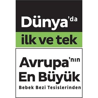 Sleepy Natural XXLarge 7 Numara Organik Cırtlı Bebek Bezi 14 Adet