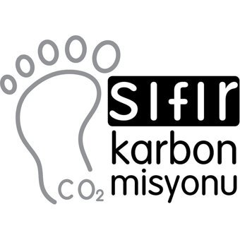 Sleepy Natural Ekonomik Paket 3 Numara Organik Cırtlı Bebek Bezi 336 Adet