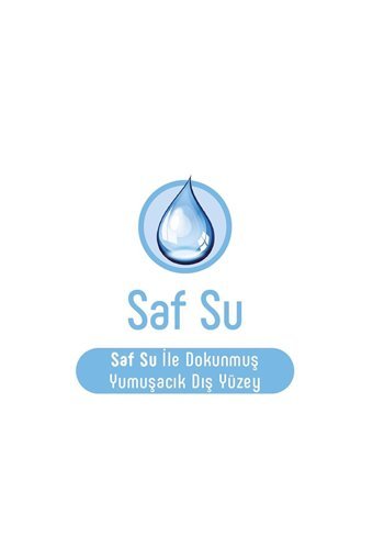 Sleepy Natural 7 Numara Organik Cırtlı Bebek Bezi 140 Adet