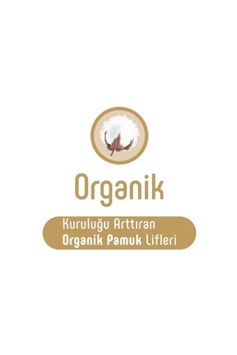 Sleepy Natural Junior Plus 5 + Numara Organik Cırtlı Bebek Bezi 132 Adet
