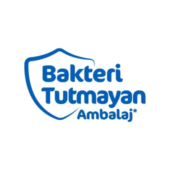 Molfix Hipoalerjenik Yenidoğan 1 Numara Göbek Oyuntulu Cırtlı Bebek Bezi 40 Adet