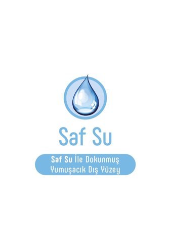 Sleepy Natural Ultra Hassas 6 Numara Organik Cırtlı Bebek Bezi 240 Adet