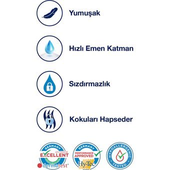 Carine Premium Mini 2 Numara Cırtlı Bebek Bezi 2x37 Adet