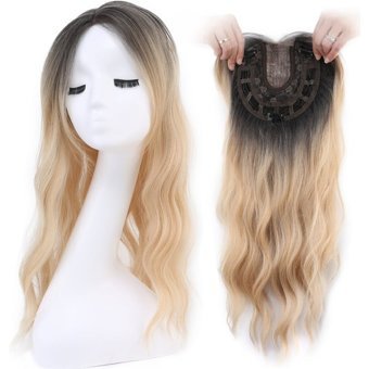 Colezium Fiber Sentetik Tül Tepelik - R4-22-88