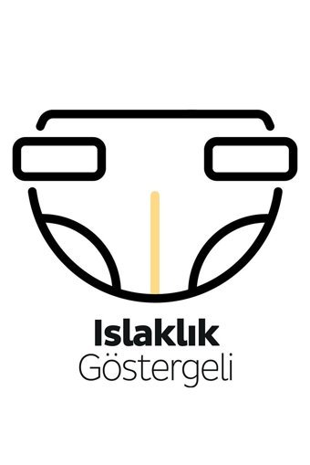 Sleepy Maxi Plus Ekonomik Paket 4 + Numara Organik Cırtlı Bebek Bezi 44 Adet