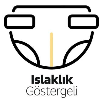 Sleepy Natural 4 + Numara Organik Cırtlı Bebek Bezi 26 Adet