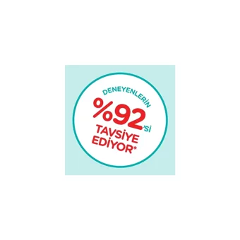 Prima Pants 3 Numara Külot Bebek Bezi 80 Adet