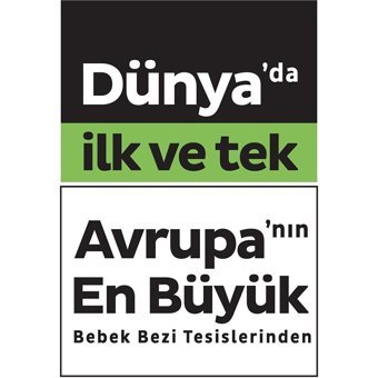 Sleepy Natural 2'li Jumbo Paket 4 + Numara Organik Cırtlı Bebek Bezi 220 Adet