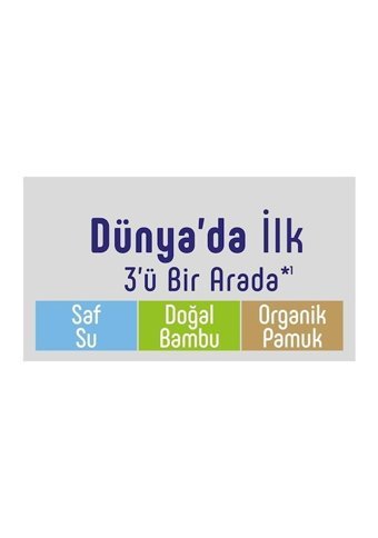 Sleepy Xlarge 6 Numara Cırtlı Bebek Bezi 64 Adet