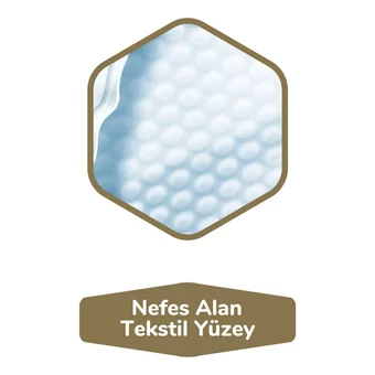 Bumble İkiz Paket 5 Numara Cırtlı Bebek Bezi 2x28 Adet
