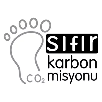 Sleepy Natural Süper Paket 1 Numara Organik Göbek Oyuntulu cırtlı Bebek Bezi 128 Adet