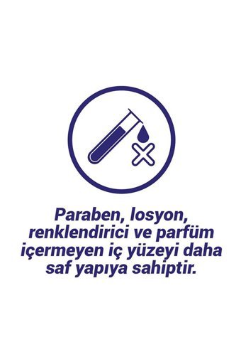 Sleepy Natural Ultra Hassas 3 Numara Organik Külot Bebek Bezi 204 Adet