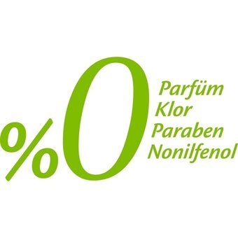 Molfix Pure & Soft 3 Numara Cırtlı Bebek Bezi 588 Adet