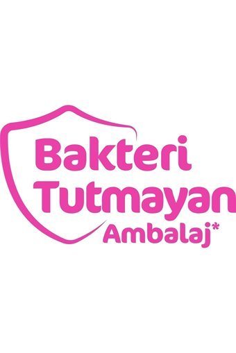 Molfix Süper Yumuşak 5 Numara Külot Bebek Bezi 44 Adet