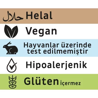 Sleepy Natural 4 + Numara Organik Cırtlı Bebek Bezi 352 Adet