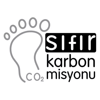 Sleepy Natural 4 + Numara Organik Cırtlı Bebek Bezi 352 Adet