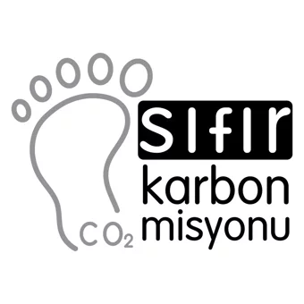 Sleepy Natural Yenidoğan 1 Numara Organik Göbek Oyuntulu Cırtlı Bebek Bezi 42 Adet