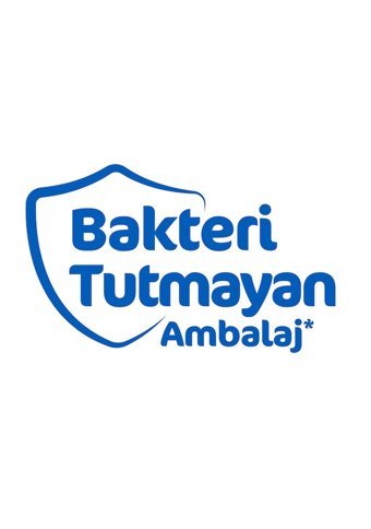 Molfix Süper Yumuşak 3 Numara Külot Bebek Bezi 344 Adet