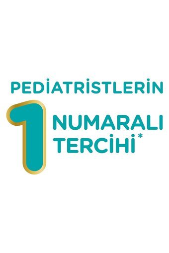 Prima Premium Care 5 Numara Cırtlı Bebek Bezi 25 Adet