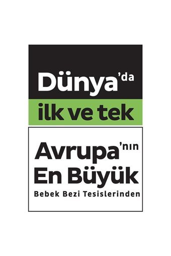 Sleepy Natural 6 + Numara Organik Cırtlı Bebek Bezi 60 Adet