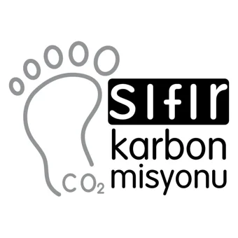 Sleepy Natural Midi 3 Numara Organik Cırtlı Bebek Bezi 272 Adet