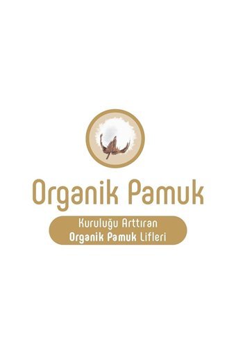 Sleepy Natural 5 + Numara Organik Cırtlı Bebek Bezi 110 Adet