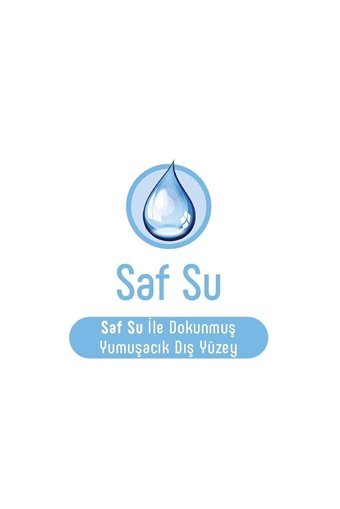 Sleepy Natural 5 + Numara Organik Cırtlı Bebek Bezi 110 Adet