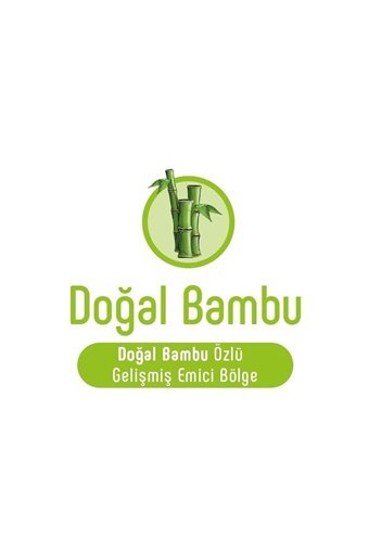 Sleepy Natural 5 + Numara Organik Cırtlı Bebek Bezi 110 Adet