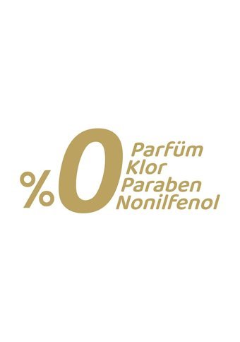 Molfix Pure & Soft 6 Numara Cırtlı Bebek Bezi 148 Adet