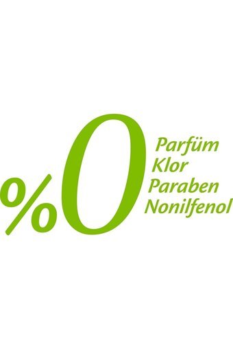 Molfix Pure & Soft 3 Numara Cırtlı Bebek Bezi 392 Adet