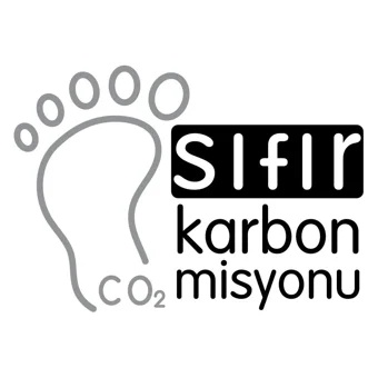 Sleepy Aylık Paket 4 Numara Organik Cırtlı Bebek Bezi 88 Adet