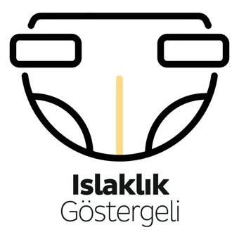 Sleepy Ekonomik Paket 4 Numara Organik Cırtlı Bebek Bezi 48 Adet