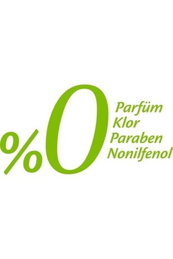 Molfix Pure & Soft 2 Numara Cırtlı Bebek Bezi 124 Adet