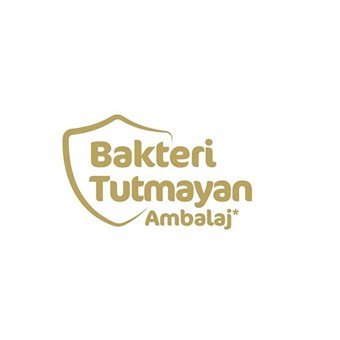 Molfıx Pure & Soft 4 Numara Bantlı Bebek Bezi 27 Adet