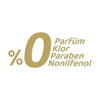 Molfıx Pure & Soft 4 Numara Bantlı Bebek Bezi 27 Adet