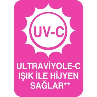Molfix Junior 5 Numara Külot Bebek Bezi 88 Adet