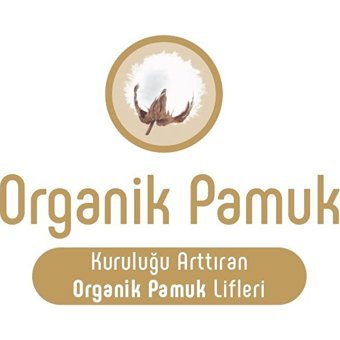 Sleepy Natural XLarge Süper Fırsat 6 Numara Organik Cırtlı Bebek Bezi 100 Adet