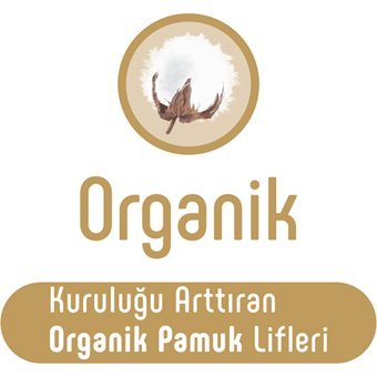 Sleepy Natural Ultra Hassas Midi Plus 3 + Numara Organik Cırtlı Bebek Bezi 32 Adet