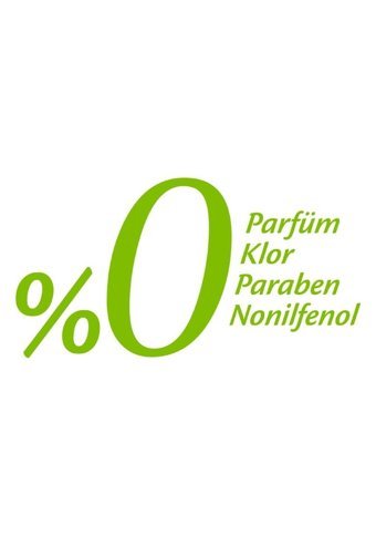 Molfix Pure & Soft 5 Numara Cırtlı Bebek Bezi 176 Adet