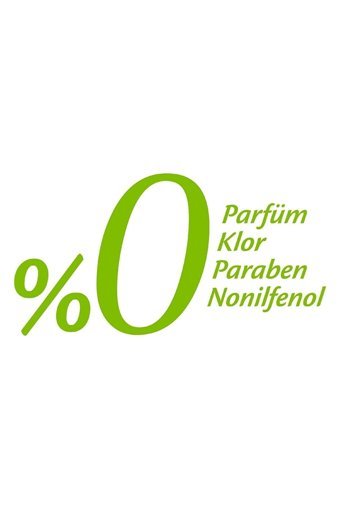Molfix Pure & Soft 2 Numara Cırtlı Bebek Bezi 132 Adet