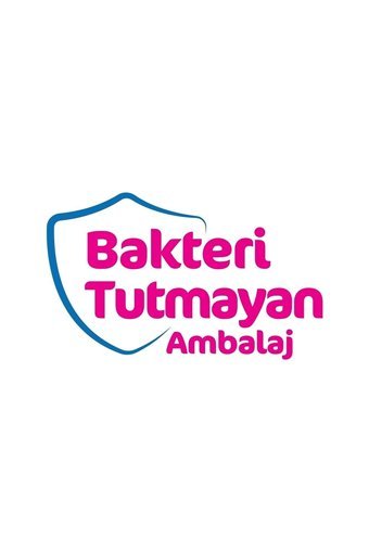 Molfix Extra Large 6 Numara Cırtlı Bebek Bezi 400 Adet