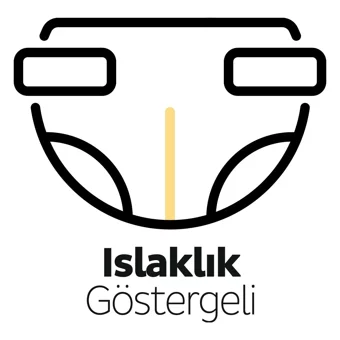Sleepy Natural 5 Numara Organik Cırtlı Bebek Bezi 320 Adet