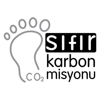 Sleepy Natural Maxi 4 Numara Organik Cırtlı Bebek Bezi 240 Adet + Islak Mendil