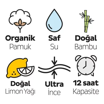 Sleepy Midi Ultra Paket 3 Numara Cırtlı Bebek Bezi