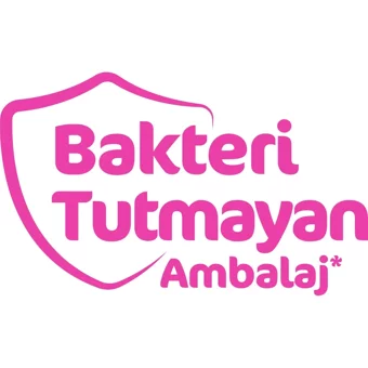 Molfix Extra Large 6 Numara Külot Bebek Bezi 3x58 Adet