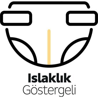 Sleepy Natural 2'li Jumbo Paket 5 + Numara Organik Cırtlı Bebek Bezi 216 Adet
